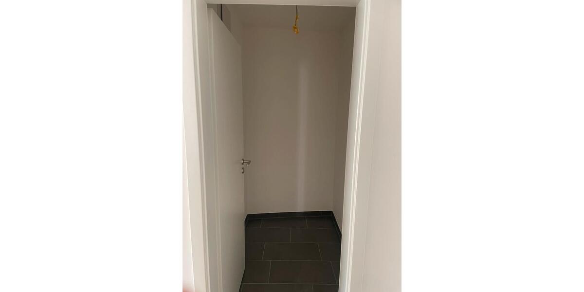 Etagenwohnung Neunburg vorm Wald - 3 Zimmer, 115 m&sup2;, 990&euro; | Angebot:26036581