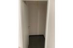 Etagenwohnung Neunburg vorm Wald - 3 Zimmer, 115 m&sup2;, 990&euro; | Angebot:26036581
