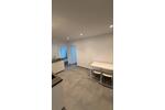 Wohnen auf Zeit Nürnberg Hasenbuck - 4 Zimmer, 121 m&sup2;, 495&euro; | Angebot:26275092