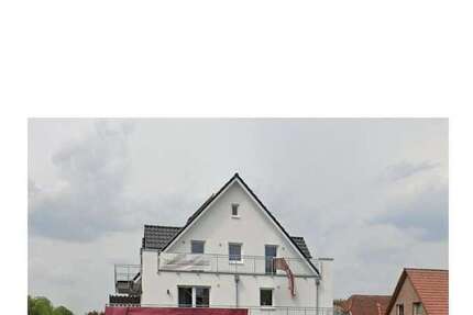 Wohnung zum Mieten in Oldenburg 575 € 44.08 m² 1 zimmer