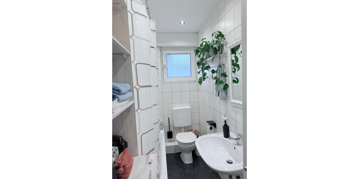 Etagenwohnung Troisdorf - 3 Zimmer, 62 m&sup2;, 820&euro; | Angebot:26535357