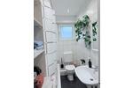 Etagenwohnung Troisdorf - 3 Zimmer, 62 m&sup2;, 820&euro; | Angebot:26535357