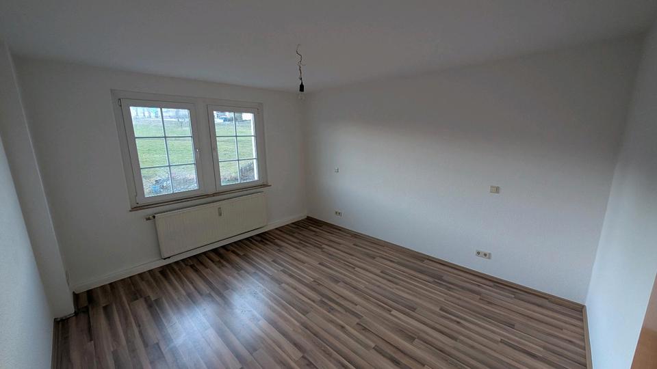Dachgeschoßwohnung Königstein - 3 Zimmer, 95 m&sup2;, 990&euro; | Angebot:25340937