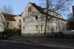 Etagenwohnung Wilhelmshaven - 2 Zimmer, 53 m&sup2;, 460&euro; | Angebot:26687657