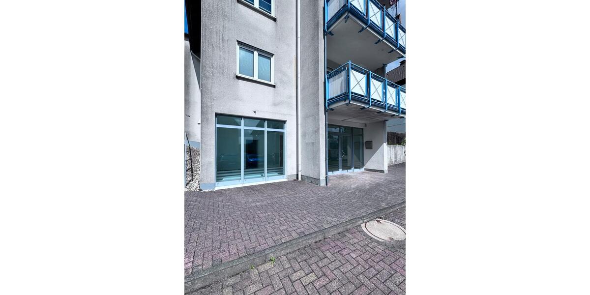 Gewerbeobjekt Kierspe - 850&euro; | Angebot:26620163