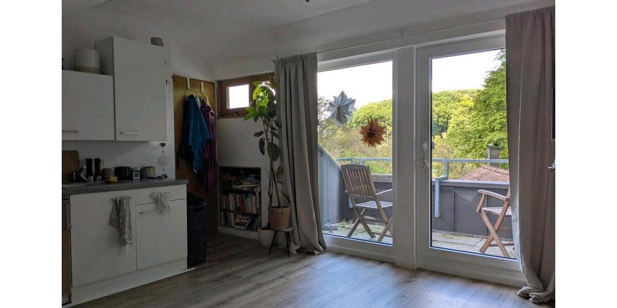 Wohnen auf Zeit Ebermannstadt - 1 Zimmer, 500 m&sup2;, 550&euro; | Angebot:26647970