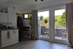 Wohnen auf Zeit Ebermannstadt - 1 Zimmer, 500 m&sup2;, 550&euro; | Angebot:26647970