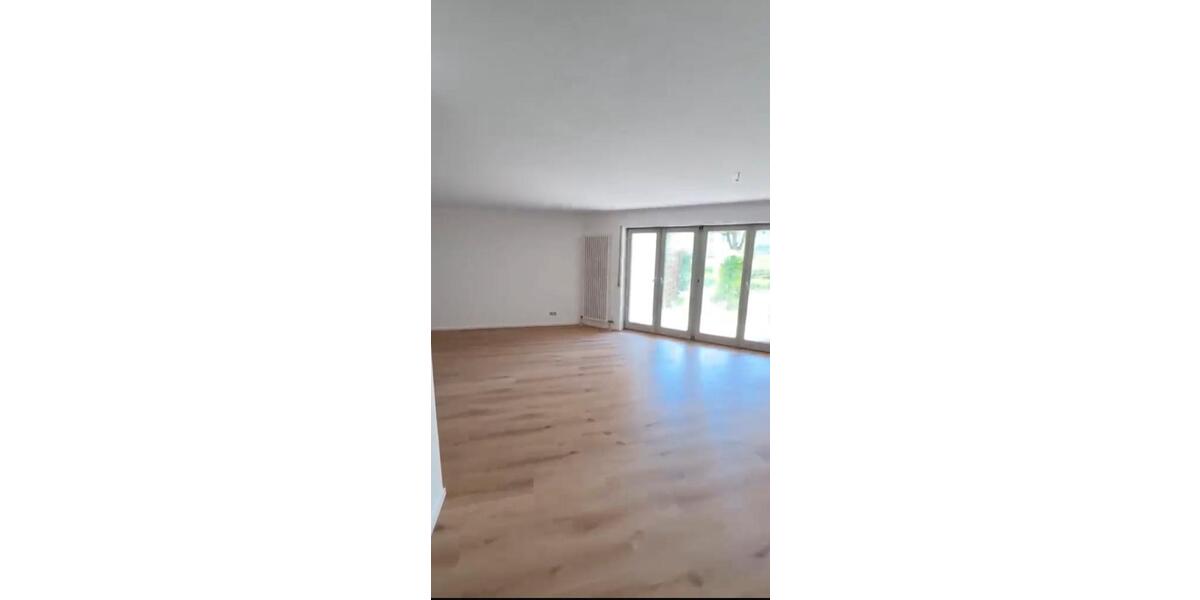 Erdgeschoßwohnung Neckarsulm - 1.5 Zimmer, 54 m&sup2;, 1.010&euro; | Angebot:26416021