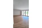 Erdgeschoßwohnung Neckarsulm - 1.5 Zimmer, 54 m&sup2;, 1.010&euro; | Angebot:26416021