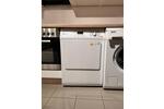 Etagenwohnung Roth - 2 Zimmer, 54 m&sup2;, 650&euro; | Angebot:26698903