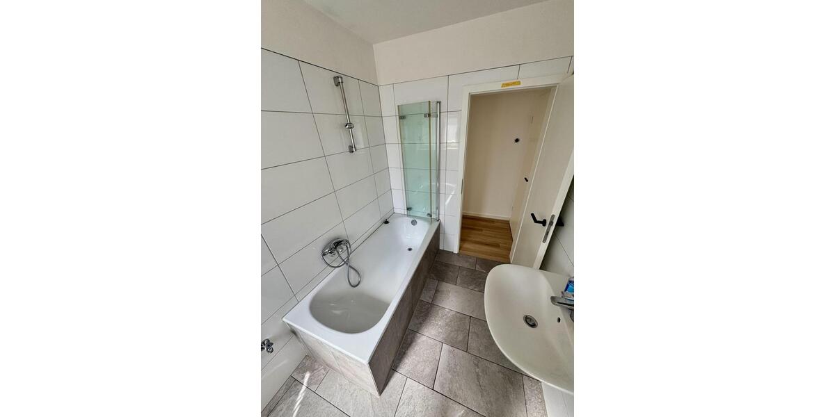 Erdgeschoßwohnung Andernach - 2 Zimmer, 55 m&sup2;, 650&euro; | Angebot:26693619