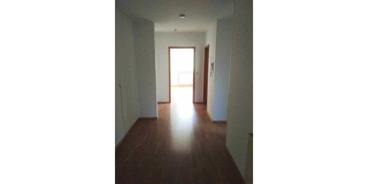 Etagenwohnung Großhabersdorf - 2 Zimmer, 60 m&sup2;, 590&euro; | Angebot:26633293