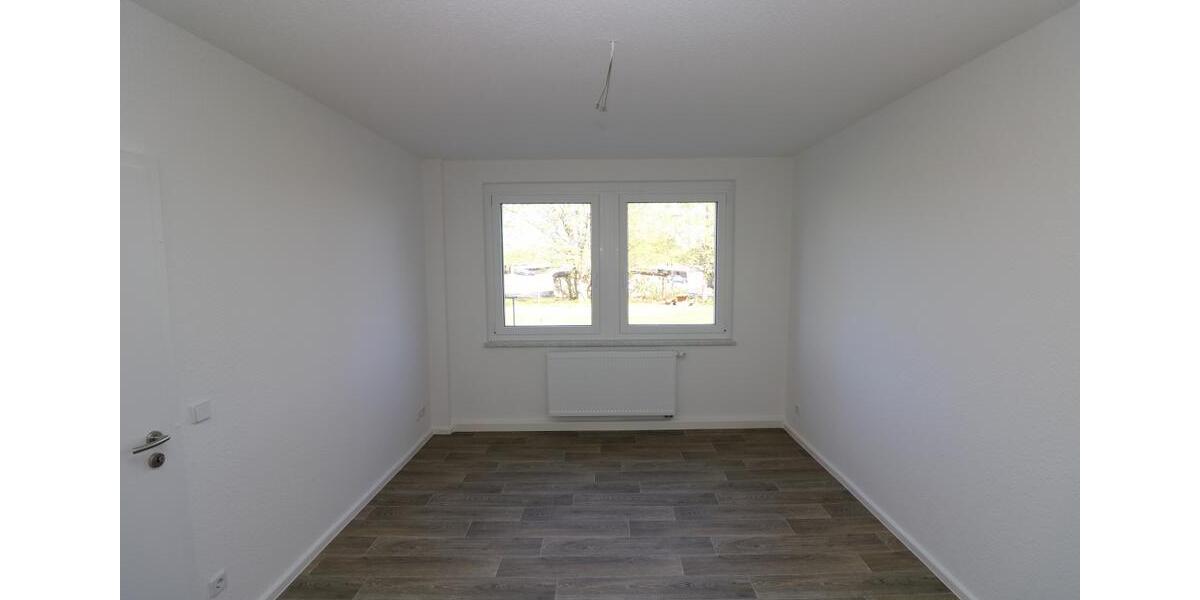 Erdgeschoßwohnung Freiberg - 2 Zimmer, 46 m&sup2;, 359&euro; | Angebot:26367396