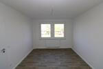 Erdgeschoßwohnung Freiberg - 2 Zimmer, 46 m&sup2;, 359&euro; | Angebot:26367396