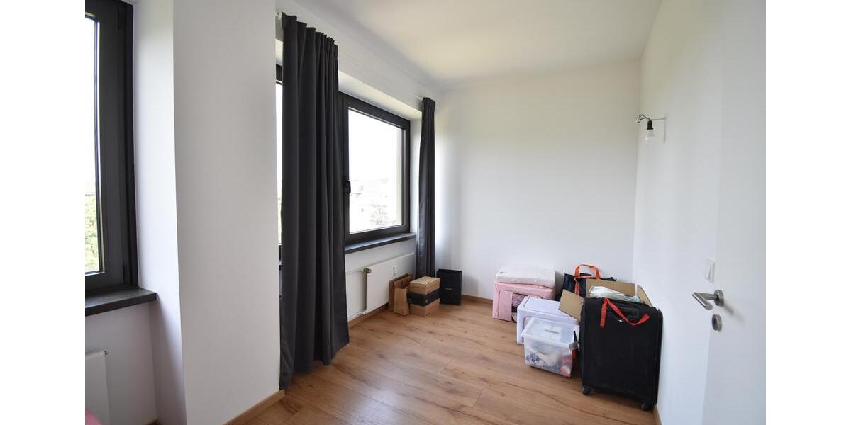 Etagenwohnung Düsseldorf Stadtbezirk 2 - 3 Zimmer, 90 m&sup2;, 1.410&euro; | Angebot:23769123