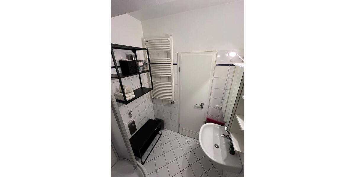 Wohnen auf Zeit Köln Innenstadt - 3 Zimmer, 65 m&sup2;, 1.500&euro; | Angebot:26512134