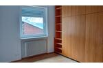 Erdgeschoßwohnung Möckmühl - 5 Zimmer, 117 m&sup2;, 1.100&euro; | Angebot:25636991