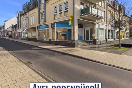 Gewerbeobjekt Erftstadt - 1.200&euro; | Angebot:25231975