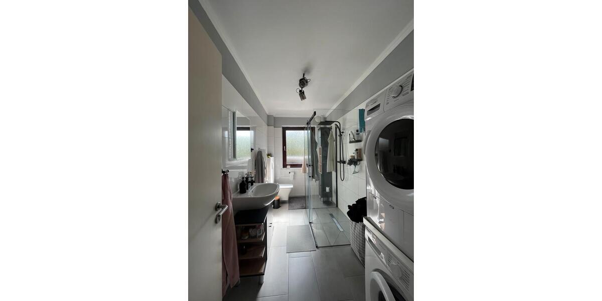 Erdgeschoßwohnung Neumünster Brachenfeld/Ruthenberg - 3 Zimmer, 85 m&sup2;, 1.000&euro; | Angebot:26690582
