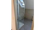 Dachgeschoßwohnung Boizenburg/Elbe Elbe - 2 Zimmer, 61 m&sup2;, 550&euro; | Angebot:26610909