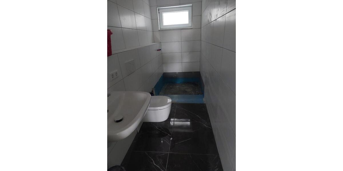 Etagenwohnung Griesheim - 2 Zimmer, 50 m&sup2;, 800&euro; | Angebot:24976337