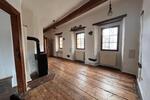 Etagenwohnung Neustadt an der Orla - 3 Zimmer, 70 m&sup2;, 450&euro; | Angebot:26398902