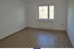 Etagenwohnung Großharthau - 2 Zimmer, 51 m&sup2;, 357&euro; | Angebot:26538575