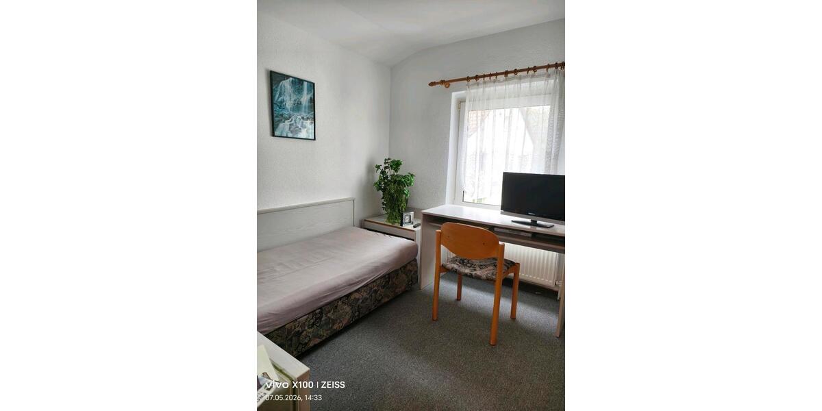 Gewerbeobjekt Frohburg - 2.300&euro; | Angebot:26614647