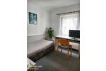 Gewerbeobjekt Frohburg - 2.300&euro; | Angebot:26614647