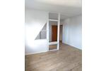 Dachgeschoßwohnung Altenburg - 3 Zimmer, 92 m&sup2;, 600&euro; | Angebot:26551009