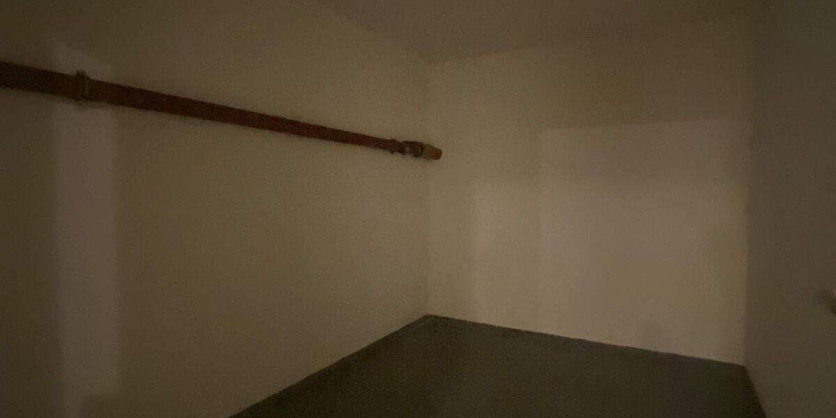 Etagenwohnung Magdeburg Cracau - 3 Zimmer, 75 m&sup2;, 960&euro; | Angebot:25689621