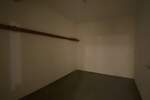 Etagenwohnung Magdeburg Cracau - 3 Zimmer, 75 m&sup2;, 960&euro; | Angebot:25689621