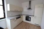 Etagenwohnung Penig - 2 Zimmer, 80 m&sup2;, 420&euro; | Angebot:24768430