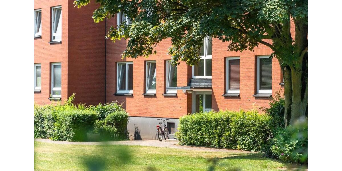Wohnen auf Zeit Dahme - 2 Zimmer, 35 m&sup2;, 45&euro; | Angebot:26351733