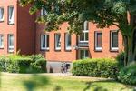 Wohnen auf Zeit Dahme - 2 Zimmer, 35 m&sup2;, 45&euro; | Angebot:26351733