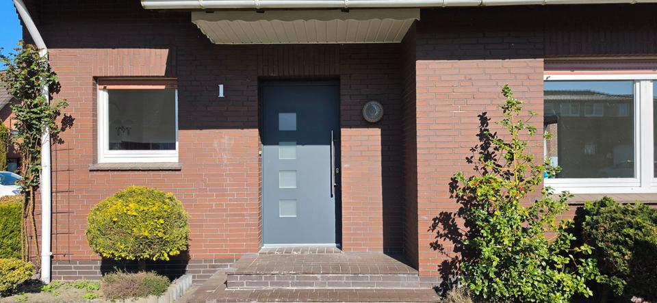 Einfamilienhaus Damme - 1 Zimmer, 120 m&sup2;, 1.250&euro; | Angebot:26284224