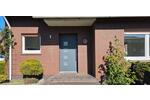 Einfamilienhaus Damme - 1 Zimmer, 120 m&sup2;, 1.250&euro; | Angebot:26284224
