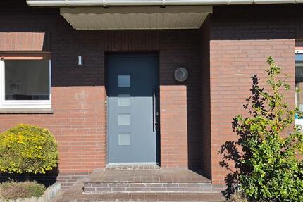 Haus Damme - 1 Zimmer, 120 m&sup2;, 1.250&euro; | Angebot:26284224