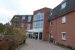 24558 Henstedt-Ulzburg ab 50 Jahre !!! 2 Zi., 45 qm EBK,DB im Fürstenhof SchwimmbadFitness usw. zimmer