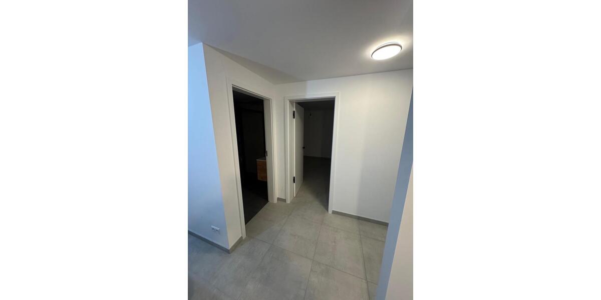 Erdgeschoßwohnung Plochingen - 2 Zimmer, 38 m&sup2;, 700&euro; | Angebot:24751547