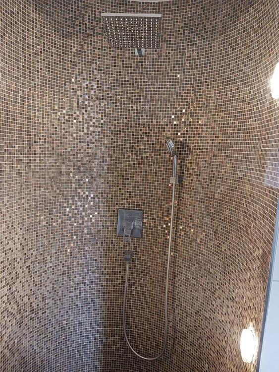 Gepflegtes Reihenendhaus in zentraler Lage! zimmer