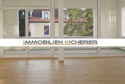 Wohnung Überlingen - 3 Zimmer, 141 m&sup2;, 2.090&euro; | Angebot:25996252