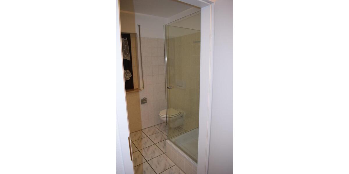 Dachgeschoßwohnung Markkleeberg - 2 Zimmer, 57 m&sup2;, 790&euro; | Angebot:24378043