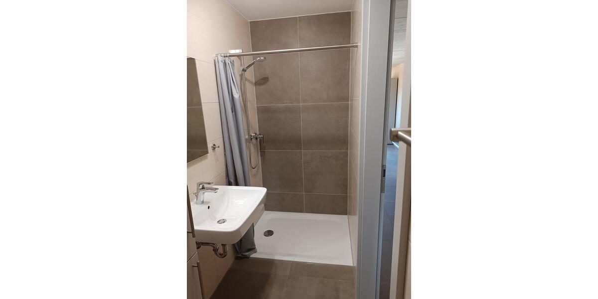 Etagenwohnung Essenbach - 1 Zimmer, 30 m&sup2;, 535&euro; | Angebot:24697407