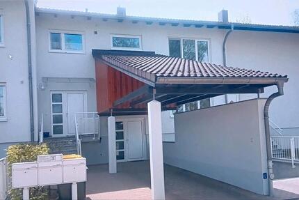 Wohnung Bad Liebenwerda - 1 Zimmer, 30 m&sup2;, 200&euro; | Angebot:26665726