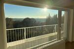 Erdgeschoßwohnung Hennef (Sieg) - 3 Zimmer, 150 m&sup2;, 1.350&euro; | Angebot:26461049
