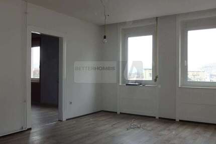 Gewerbeobjekt Esslingen am Neckar Brühl - 1.100&euro; | Angebot:27218128