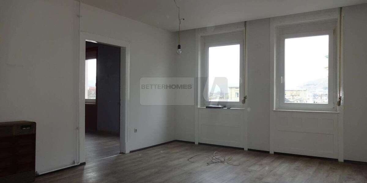 Gewerbeobjekt Esslingen am Neckar Brühl - 1.100&euro; | Angebot:27218128