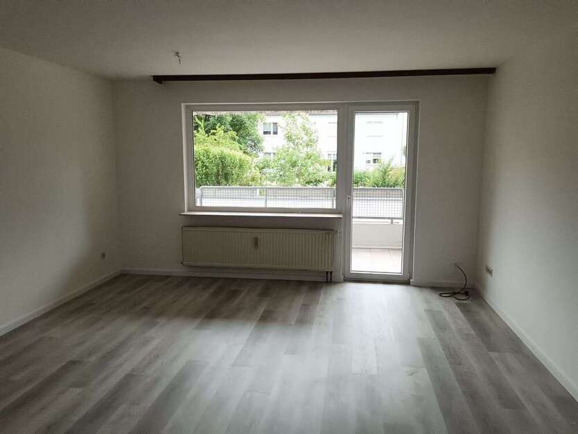 Wohnung zum Mieten in Köln 682 € 62 m²