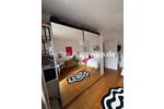 Etagenwohnung Hamburg Wandsbek - 1 Zimmer, 37 m&sup2;, 512&euro; | Angebot:26687989